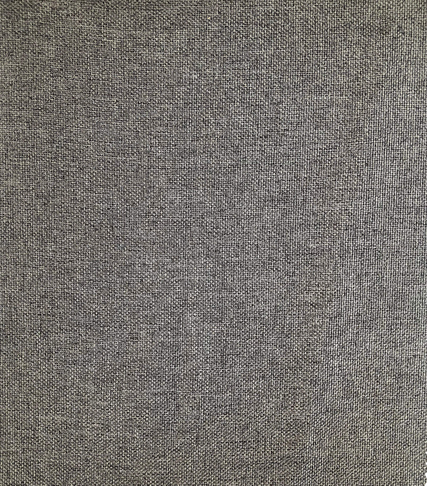 ΥΦΑΣΜΑ ΣΥΣΚΟΤΙΣΗΣ Νο15