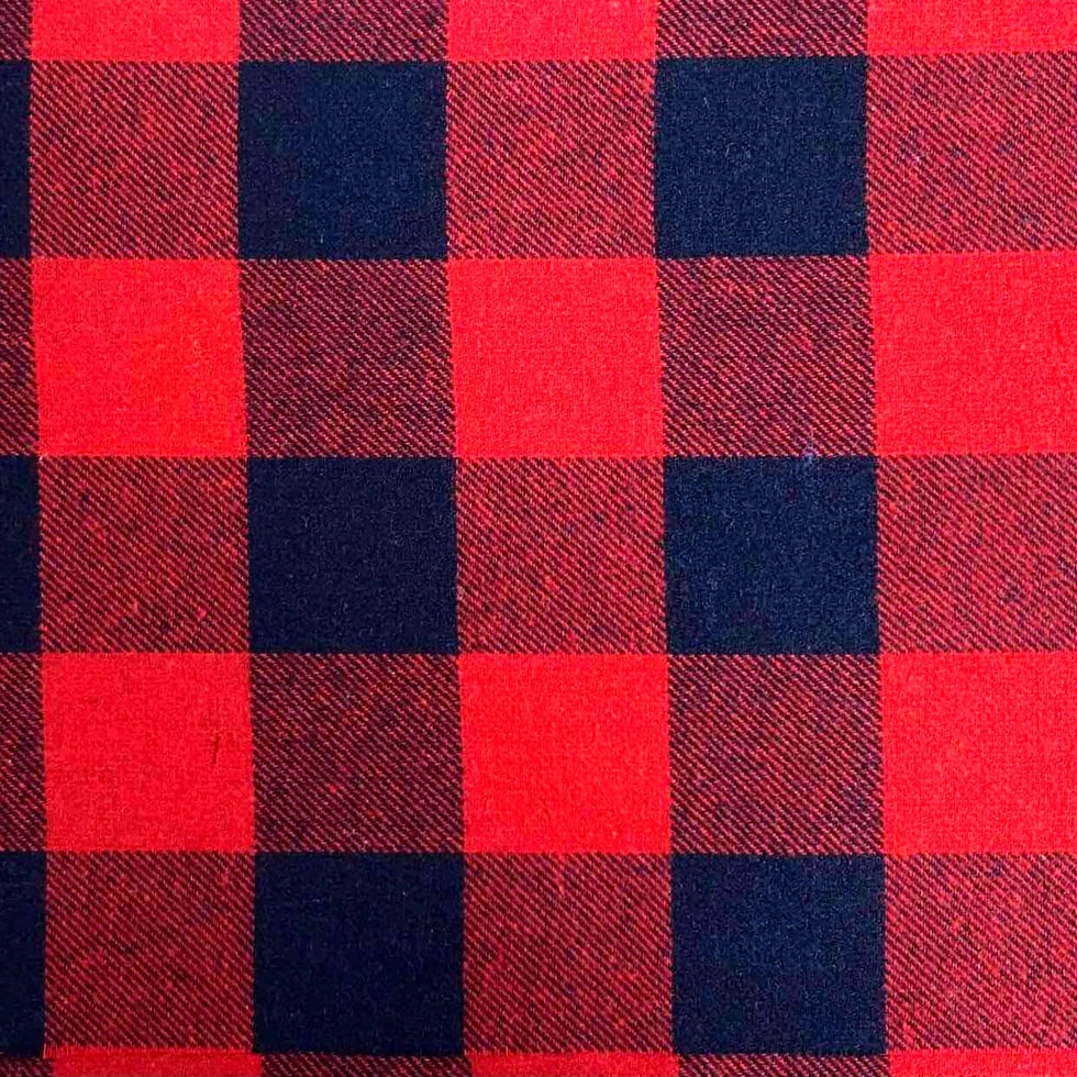 Миниатюра: Φανέλες Υφάσματα