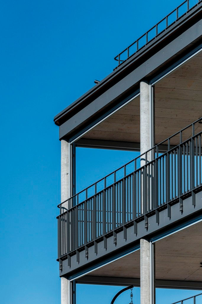 CSP_03062025_SBA_Schaan__072