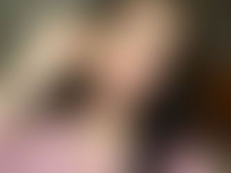 The magic of Ayurvedic Kansa wand