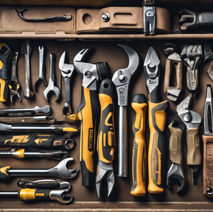 From Weeding to Painting: Bridgewater's Premier Handyman Services