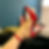Thumbnail: Scarlet Desire Heel Chain