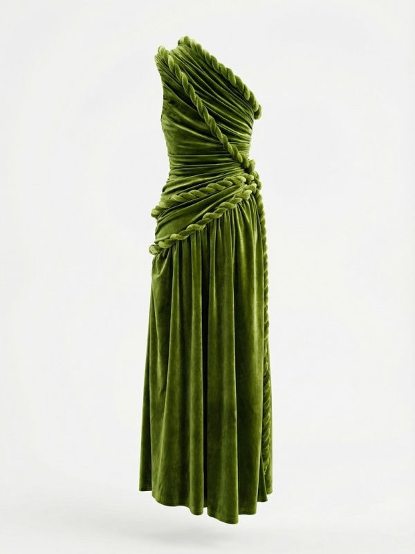 Thumbnail: The Vela Gown