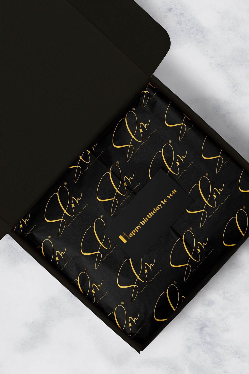 Миниатюра: Happ Birthday