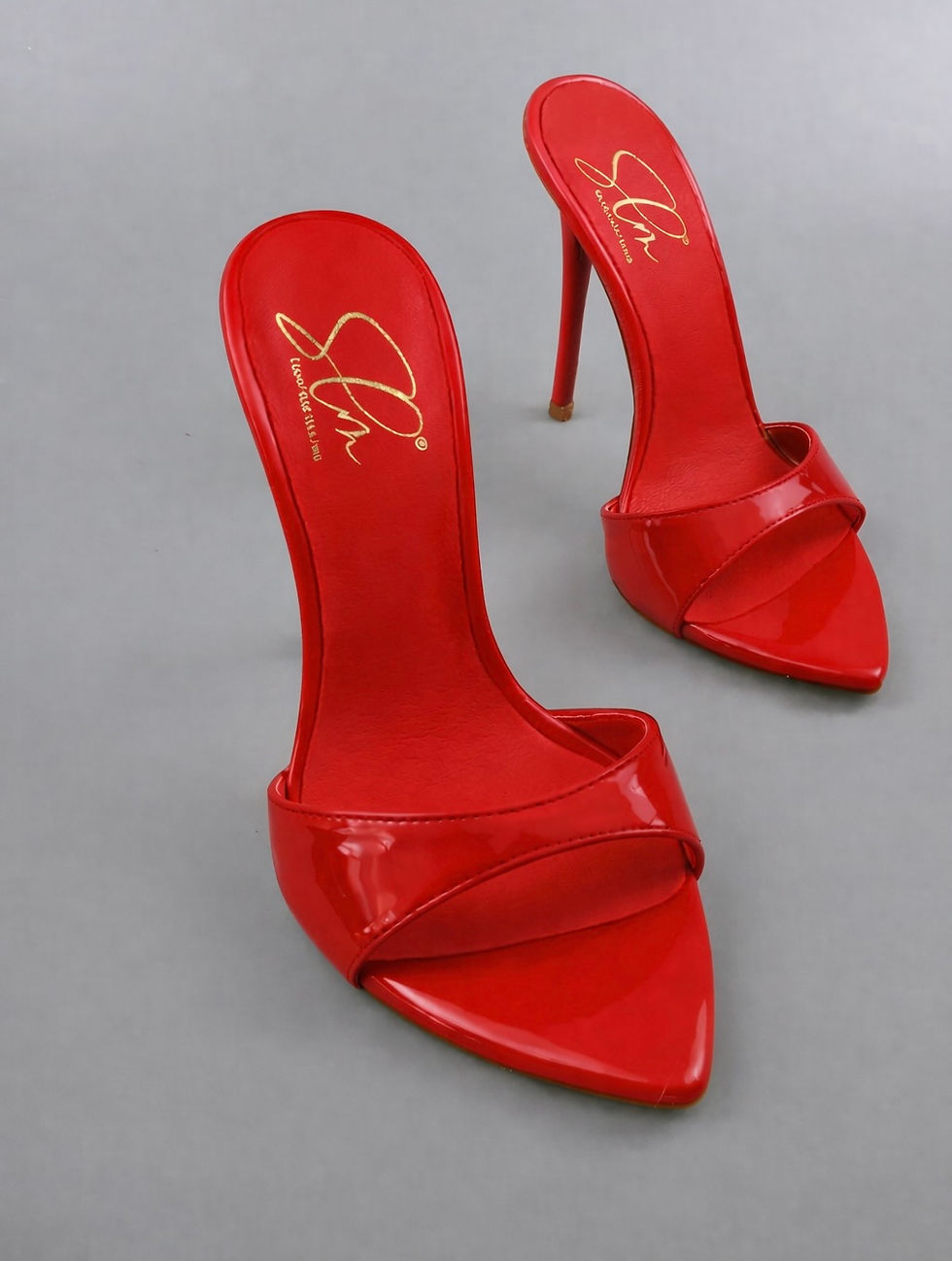 縮圖：Summer Lolita 