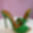 Thumbnail: The Serpentine Mule|| 8Shades