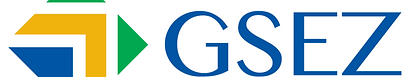 Logo-GSEZ-768x293.png