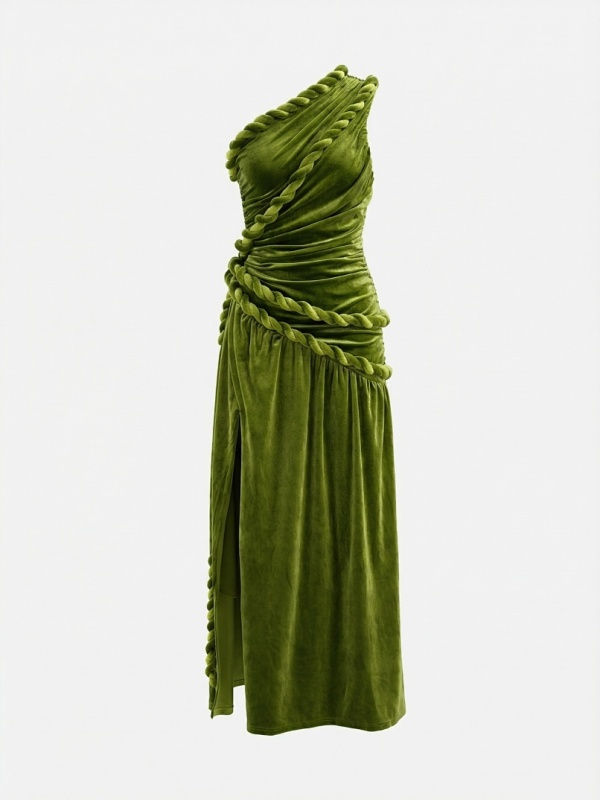 Thumbnail: The Vela Gown