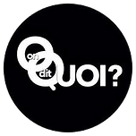 logo_onditquoi.png