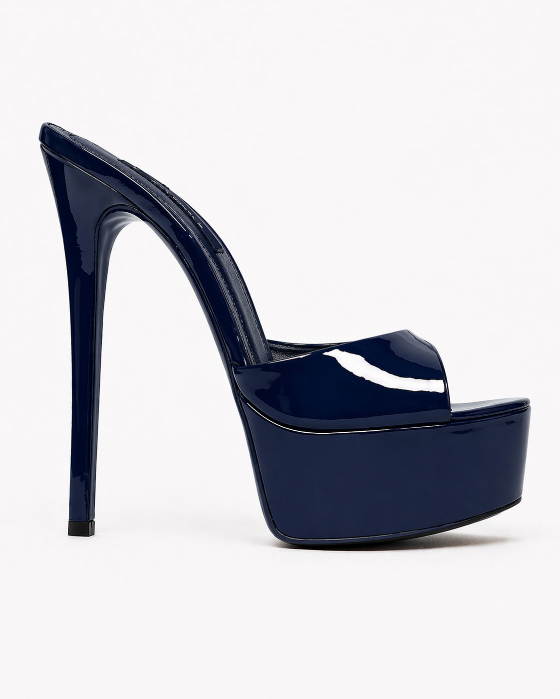 Gloss Lolita Elevate