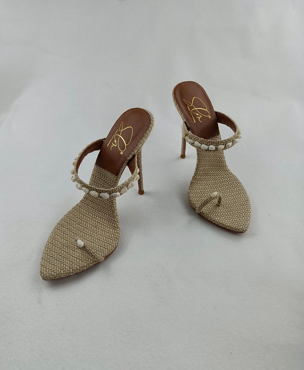 Miniatura: Amalfi Pearl
