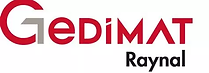 Logo Gedimat.png