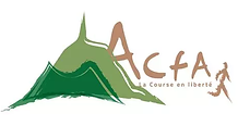Logo ACFA.png