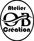 Logo_OB.png