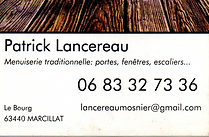 Logo Patrick Lancereau.png