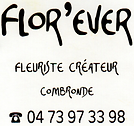 Logo Flor ever scan.png