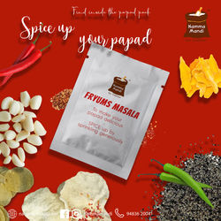 Fryums Masala Inside_04