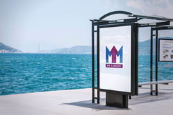 MM Group