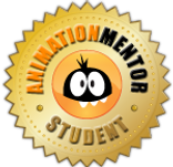 student150.png