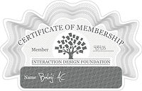 Balaji AC - Membership Certificate.jpg.j