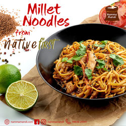 MilletNoodles_NativeFirst_01