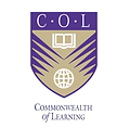 COL-logo2.png