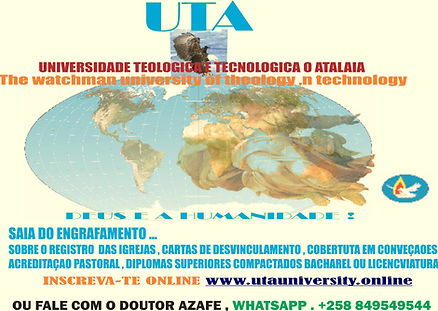 UTA BASH ONLINE ADS.jpg