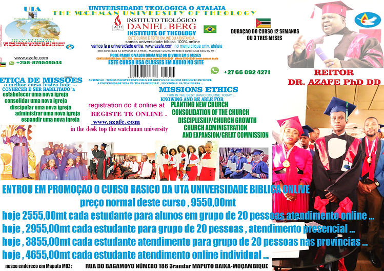 ETICA PROMOÇAO 2024.jpg