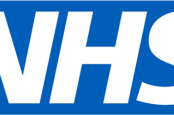 National_Health_Service_(England)_logo.svg.png