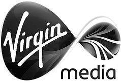 Virgin Media_edited.jpg