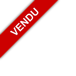 Bandeau_VENDU.png