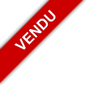 Bandeau_VENDU.png