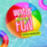Water Fun Day