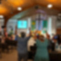 worship 2.jpg