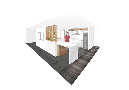 vista 1 -FLAUGIER.jpg