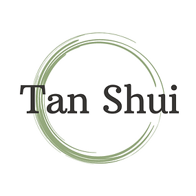 Tan Shui Scuola