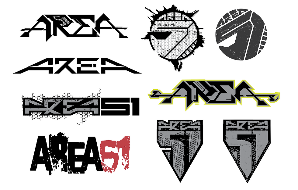 Screenshot 2025-05-07 at 9.50.52 AM