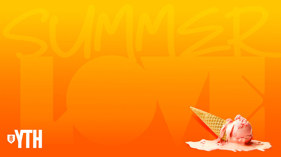 16-9_summerlove25NOTES