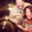 ...shout out to my husband who has made me laugh so hard every day since I met him. Love you, Ryan!!