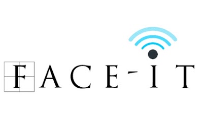 Face-it