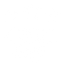 handshake.png
