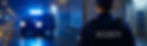services-banner.jpg