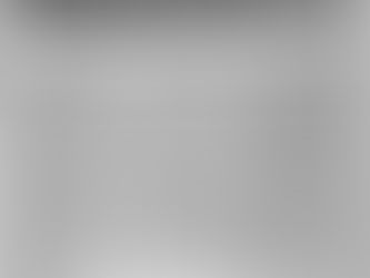 Flicksbox in the St Ives Times & Eco