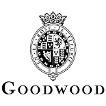 Goodwood group logo