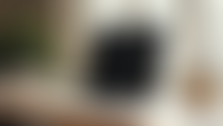 Основні переваги автоматизації бізнесу