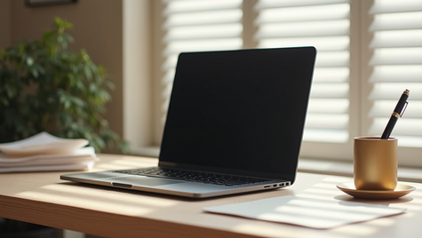 Основні переваги автоматизації бізнесу