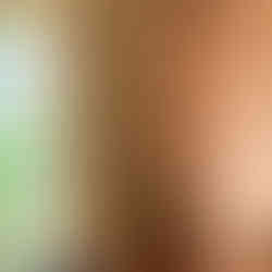 Autumn Orange Morris Standen Wallpaper and Newill Chintz