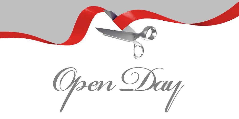 K&H Interiors Open Evening
