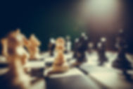AdobeStock_142575460.jpeg