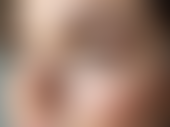 Discover the Luxury of Oksana Gladka's Nano Brows and LipBlush for Effortless Natural Beauty